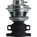 Válvula EGR VALEO - 703241