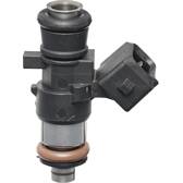 Válvula injetora VALEO - 348217