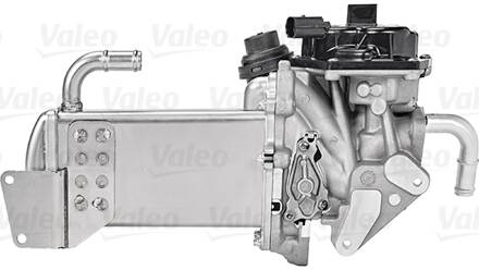 Vanne EGR VALEO 700455