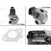 Vanne EGR VALEO - 700414