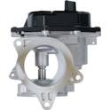 Vanne EGR VALEO - 700448