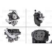 Vanne EGR VALEO - 700454