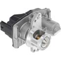Vanne EGR VALEO - 700477