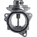 Vanne EGR VALEO - 703200