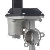 Vanne EGR VALEO - 703202
