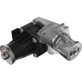 Vanne EGR VALEO - 703204