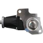 Vanne EGR VALEO - 703208