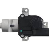 Vanne EGR VALEO - 703210