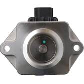 Vanne EGR VALEO - 703217