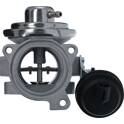 Vanne EGR VALEO - 703220
