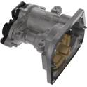 Vanne EGR VALEO - 703227