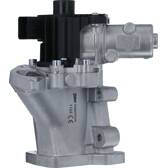 Vanne EGR VALEO - 703247