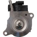 Vanne EGR VALEO - 703254