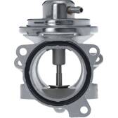 Vanne EGR VALEO - 703260
