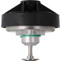Vanne EGR VALEO - 703266