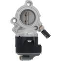 Vanne EGR VALEO - 703318