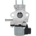 Vanne EGR VALEO - 703322