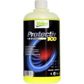 Frostskyddskylvätska G12 - VALEO - 1L VALEO - 820734