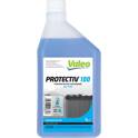 Frostskyddskylvätska G11 - VALEO - 1L VALEO - 820881