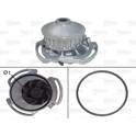 Vattenpump, motorkylning VALEO - 506013