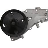 Vattenpump, motorkylning VALEO - 506022