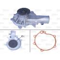 Vattenpump, motorkylning VALEO - 506048