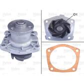 Vattenpump, motorkylning VALEO - 506063