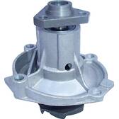 Vattenpump, motorkylning VALEO - 506148