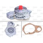 Vattenpump, motorkylning VALEO - 506345