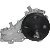 Vattenpump, motorkylning VALEO - 506486