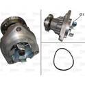 Vattenpump, motorkylning VALEO - 506527