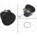 Vattenpump, motorkylning VALEO - 506613