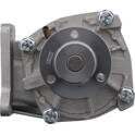 Vattenpump, motorkylning VALEO - 506692
