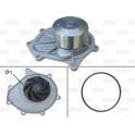 Vattenpump, motorkylning VALEO - 506842