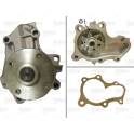 Vattenpump, motorkylning VALEO - 506900
