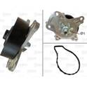Vattenpump, motorkylning VALEO - 506982