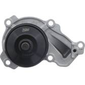 Vattenpump, motorkylning VALEO - 529195