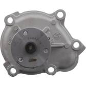 Vattenpump, motorkylning VALEO - 529209