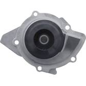 Vattenpump, motorkylning VALEO - 529210