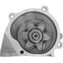 Vattenpump, motorkylning VALEO - 529365
