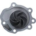 Vattenpump, motorkylning VALEO - 529515