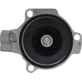 Vattenpump, motorkylning VALEO - 529539