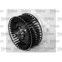 Ventilador do habitáculo VALEO - 715033