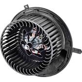 Ventilador do habitáculo VALEO - 715052