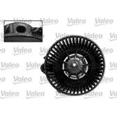 Ventilador do habitáculo VALEO - 715053