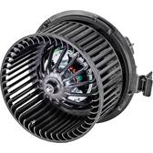Ventilador do habitáculo VALEO - 715058