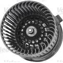 Ventilador do habitáculo VALEO - 715222
