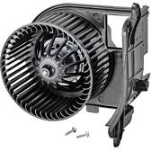 Ventilador do habitáculo VALEO - 715233