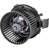 Ventilador do habitáculo VALEO - 715235