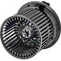 Ventilador do habitáculo VALEO - 715251